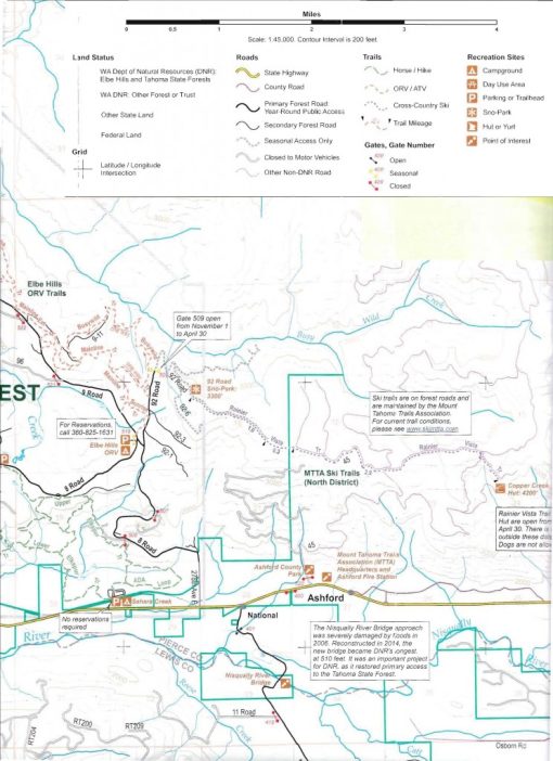 north-district-map – Mount Tahoma Trails Association